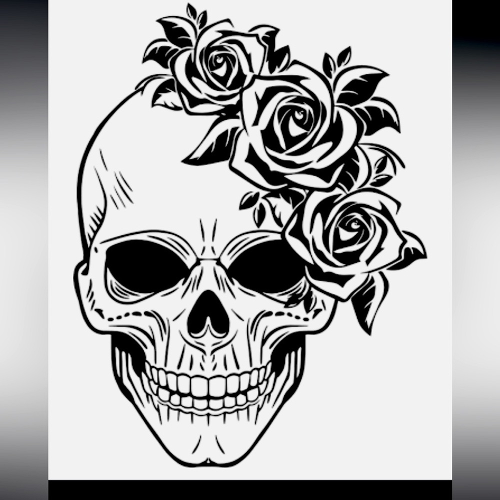 Stickers 3 pack